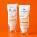 CC Hydra x 2