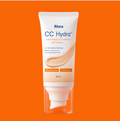 CC Hydra x 1
