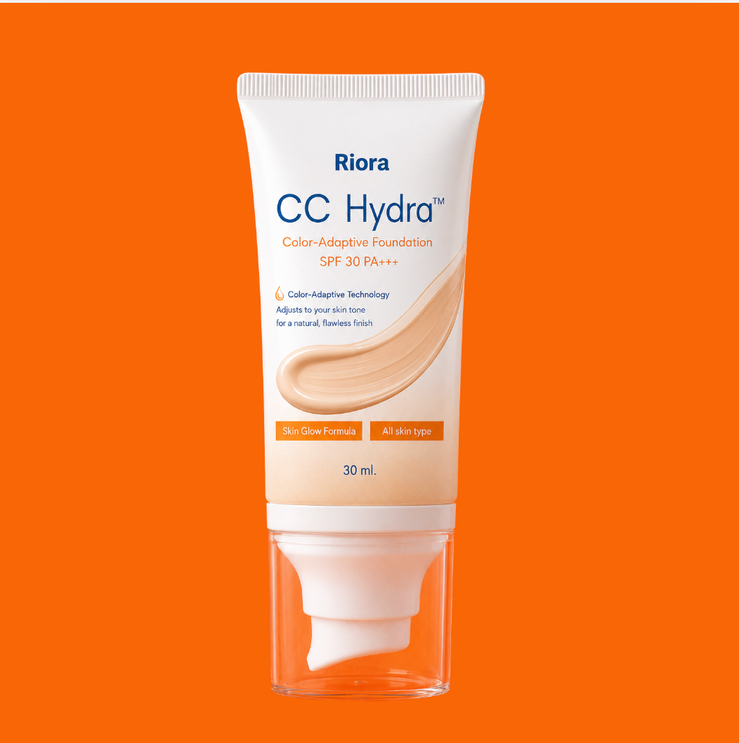 CC Hydra x 1
